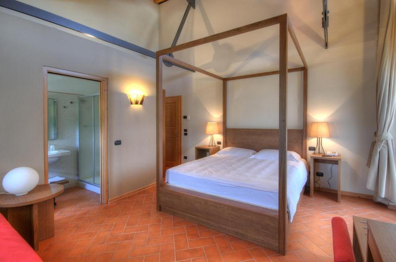 Agriturismo Colombarino Villa Desenzano del Garda Room photo