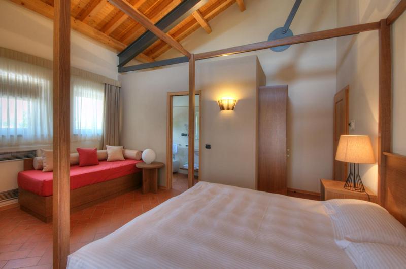 Agriturismo Colombarino Villa Desenzano del Garda Room photo