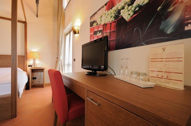 Agriturismo Colombarino Villa Desenzano del Garda Room photo